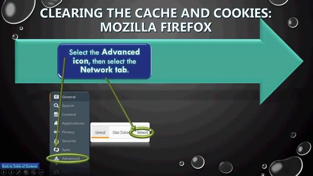 Clearing Cache and Cookies смотреть онлайн
