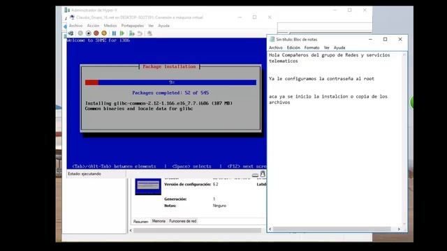 instalacion de asterisk en ubuntu смотреть онлайн