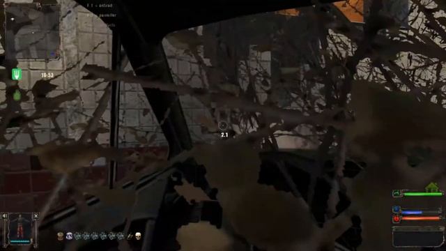 ЗОЛОТОЙ ШАР. ЗАВЕРШЕНИЕ - прохождение квест Старая песня.Как попасть в садик