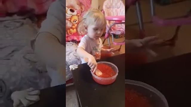 Витамин Д в натуральном виде. смотреть онлайн