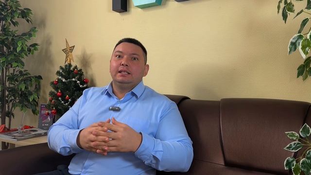 ИП и ООО в тендерах. Что выбирать в 2024? | Tender W Company смотреть онлайн