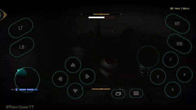 NETBOOM CLOUD GAMING NEW UPDATE | NEW UI | FIX BUG | SMOOTH GAMEPLAY | LOW PING | Sifu Gameplay смотреть онлайн