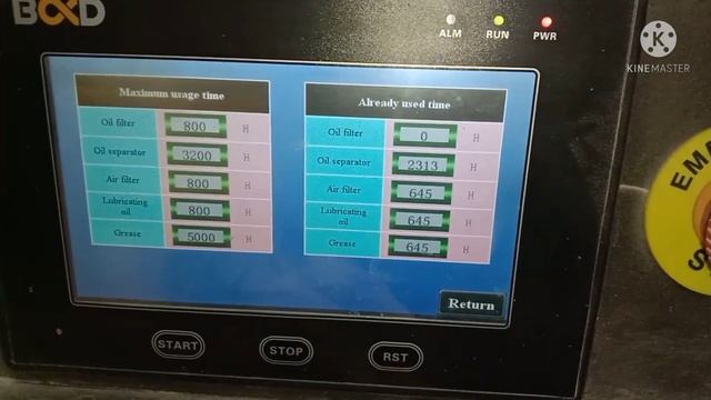 how to make video air compressor смотреть онлайн