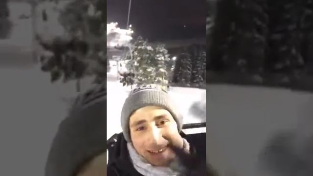 a remnev Катаем в Сорочанах смотреть онлайн