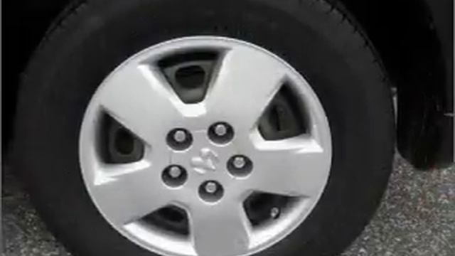 2008 Dodge Caliber - Pleasantville NJ