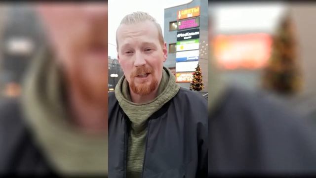 Отзыв о компании "Солнечный Круг" от компании "Южный Крест" смотреть онлайн