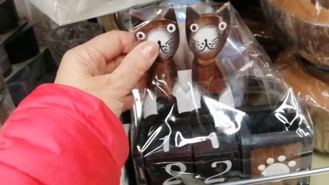 Распродажа в фамилии много новогоднего смотреть онлайн