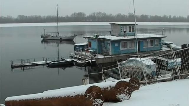 Масштаб 1:1 24.11.2016