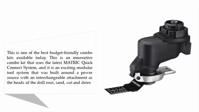 Best Cordless Tools For Contractors смотреть онлайн