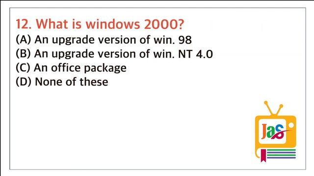 Computer MCQ for Government Exams | Top Mcq | Questions on computer | COMPUTER смотреть онлайн