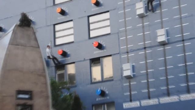 Культурная трасса 60. Музеи. смотреть онлайн