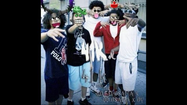 Free Xaviersobased + Guitar + Destroy Lonely Jerk Type Beat