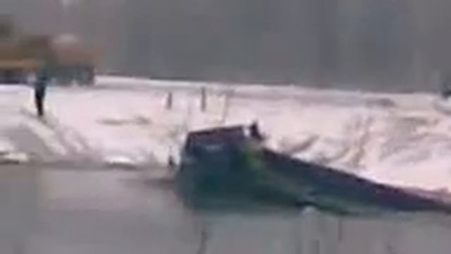 Жесть мягко сказано смотреть онлайн