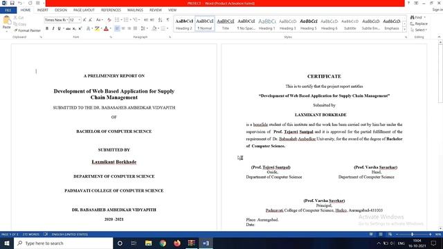 word to pdf converter in laptop смотреть онлайн