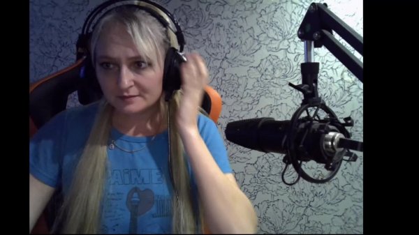 Aion Classic 2.8 деры