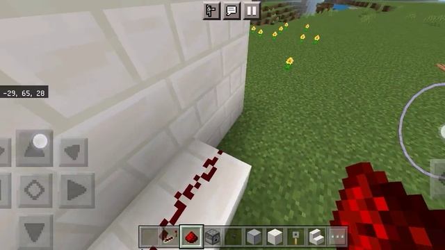 РАБОТАЮЩАЯ ВАННА🛁 смотреть онлайн