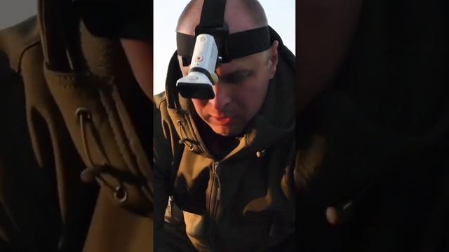 это всё происходило на Волге смотреть онлайн