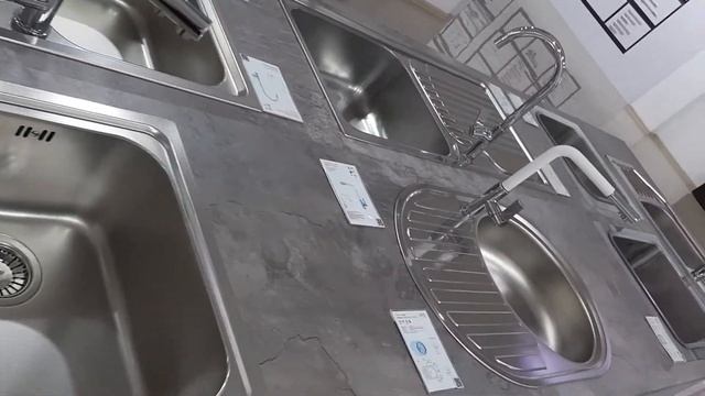 Под заказ...мойки...встройки смотреть онлайн