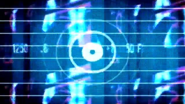 GoGos Berlin GoGo-Girls GoGo Dance Stripper Stripperin смотреть онлайн