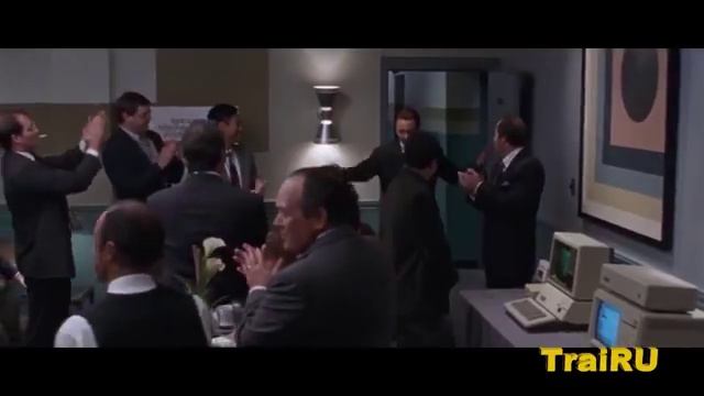 Стив Джобс   Русский превод (HD1080p)