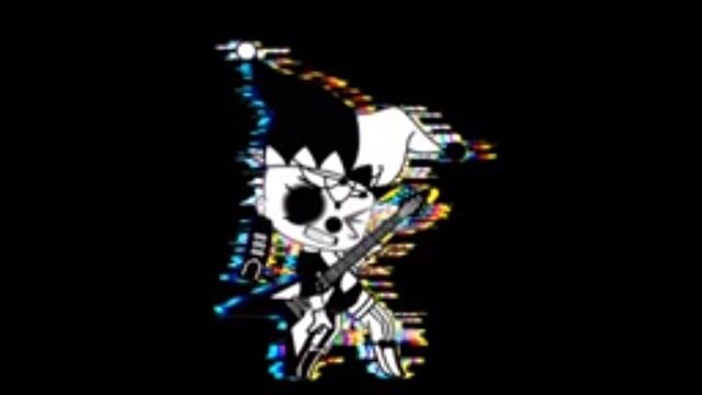 клип садовник король и Шут