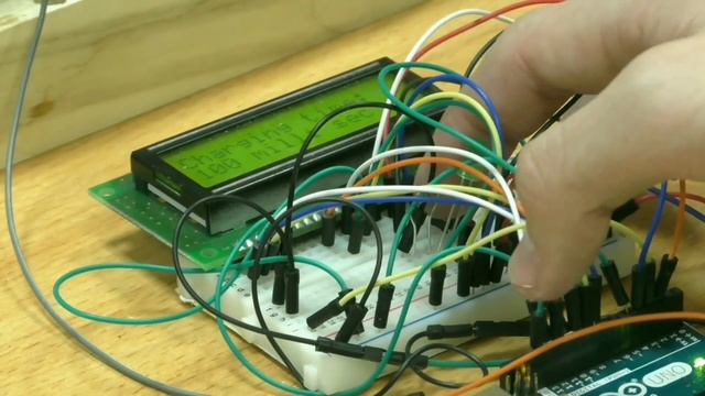 КПД ракеты смотреть онлайн