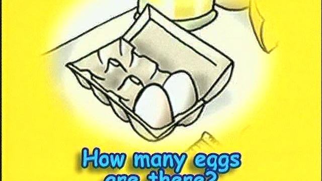 Учебник Spotlight 4, module 3 смотреть онлайн