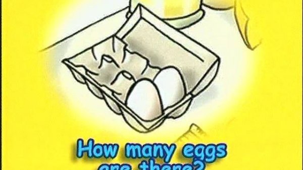 Учебник Spotlight 4, module 3