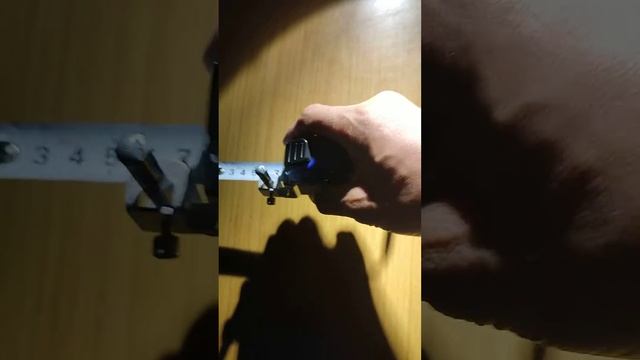 держатель карандаша для рулетки. умная рулетка). смотреть онлайн