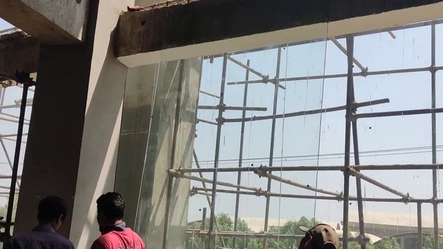 lahore kamy road 12mm spider fiting смотреть онлайн