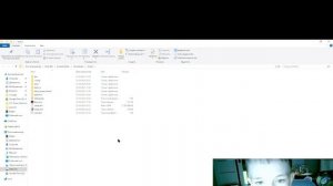 КАК СКАЧАТЬ ДОТА 2 НА ПК БЕЗ СТИМА