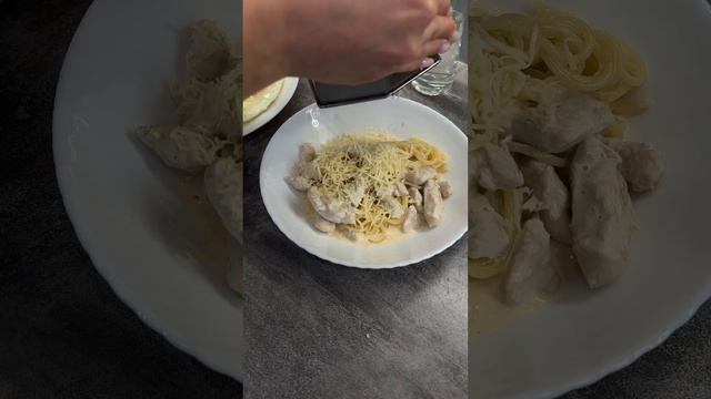 Рацион на 1800 калорий, подробности в описании