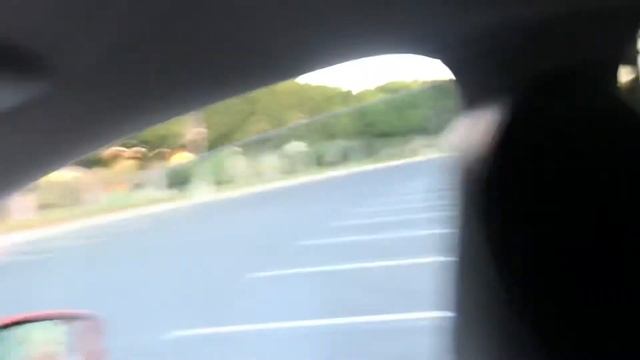 San Diego’s Only Hybrid Taxi, Plug in Taxi, 2018 Chrysler Pacific Touring L, Copper Metallic Pearl смотреть онлайн