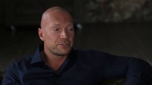 Д Семенихин Честный разговор об успехе, карьере, финансах, мотивации