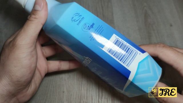 Astonish Window & Glass Cleaner (Review) смотреть онлайн