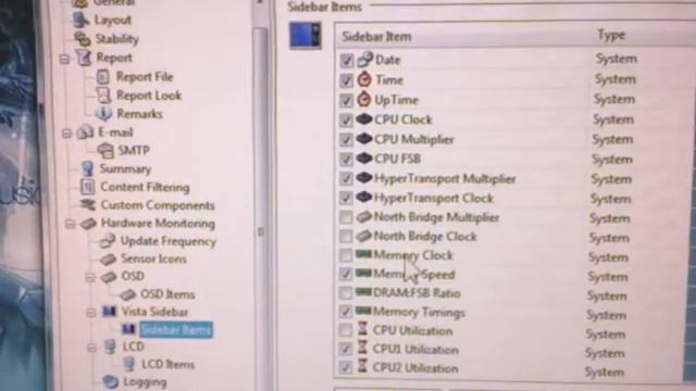 how to enable everest vista bar смотреть онлайн