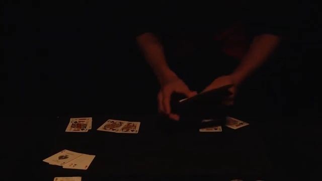 52 Shades of Red смотреть онлайн