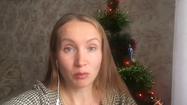 Как повысить свой иммунитет? смотреть онлайн