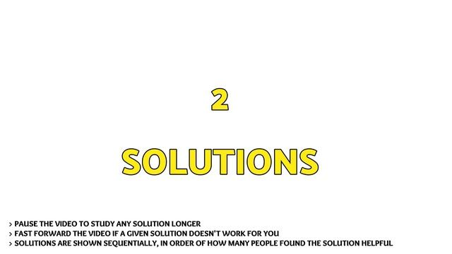 enable/disabling NTP server (2 Solutions!!) смотреть онлайн