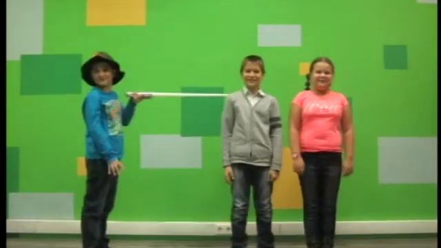 2014 10 18 ДР ВАНИ , 17 00