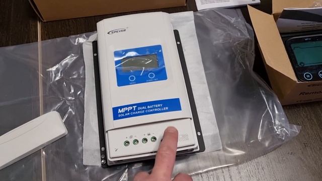солнечная энергетика для pinzgauers смотреть онлайн