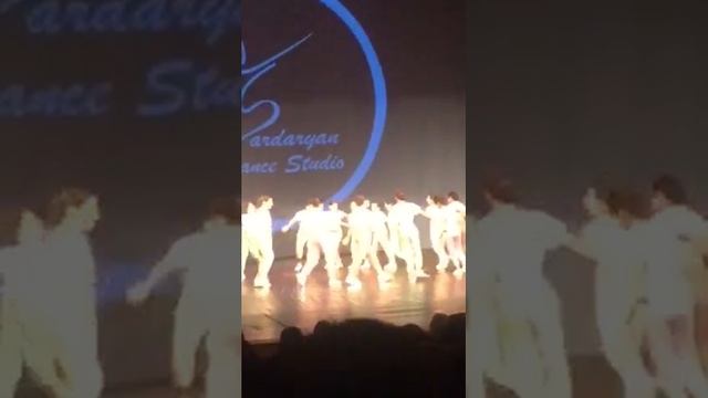 17 июля 2022 г. смотреть онлайн