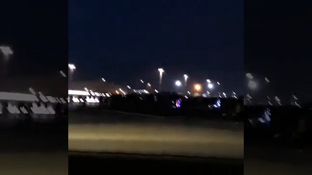 23 июня 2017 г. смотреть онлайн