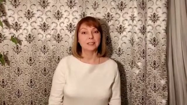 Елена Доронина - слово жюри - Арт-Взлет смотреть онлайн