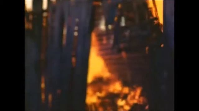 ВОВ 1 + ВОВ 5 1 смотреть онлайн