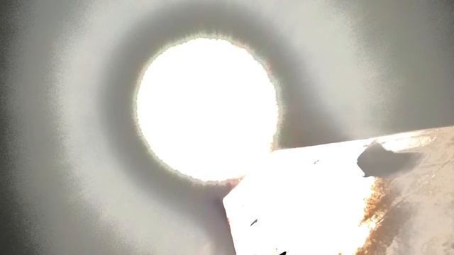 Галерея смотреть онлайн