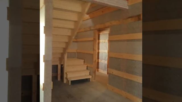 Дом по проекту Калининград смотреть онлайн