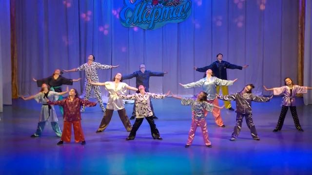 Когда родителей нет дома - Жемчужина смотреть онлайн