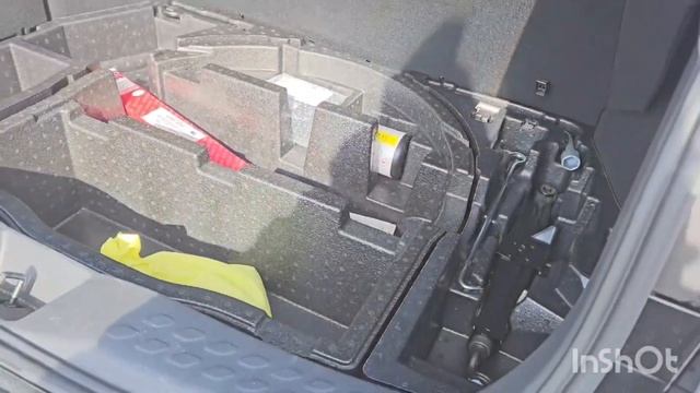 Toyota C-HR 2020год рестайлинг G-T Mode-Nero Safety Plus 4WD 29т.км