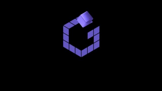 Gamecube but Windows Edition - Episode 1: Windows 3 x смотреть онлайн